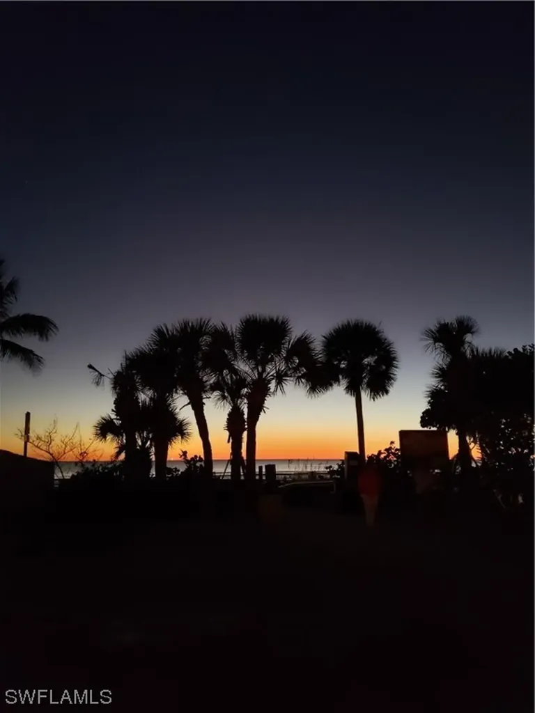 2754 Providence Street Fort Myers FL 33916