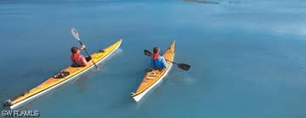 2754 Providence Street Fort Myers FL 33916