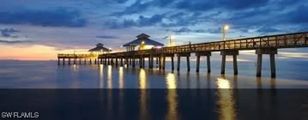 2754 Providence Street Fort Myers FL 33916