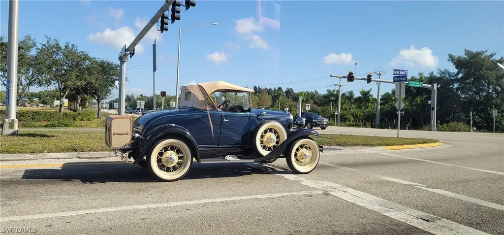 2754 Providence Street Fort Myers FL 33916