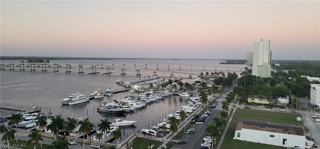 2754 Providence Street Fort Myers FL 33916