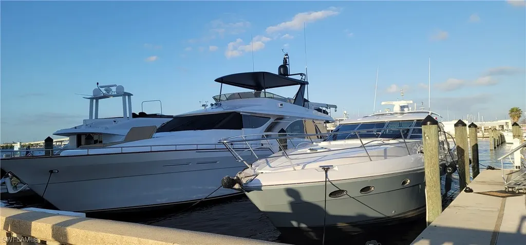 2754 Providence Street Fort Myers FL 33916