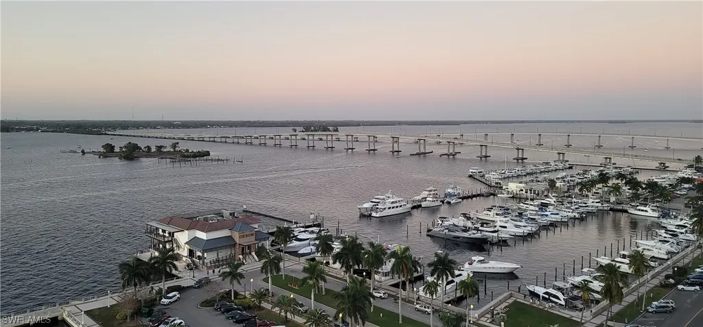 2754 Providence Street Fort Myers FL 33916