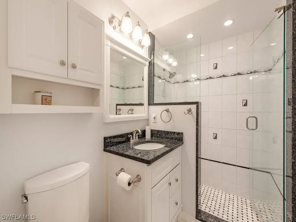 1044 Woodshire Lane Naples FL 34105