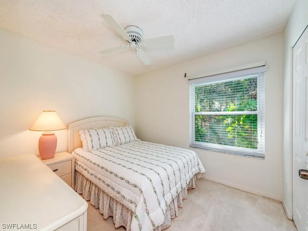 1044 Woodshire Lane Naples FL 34105