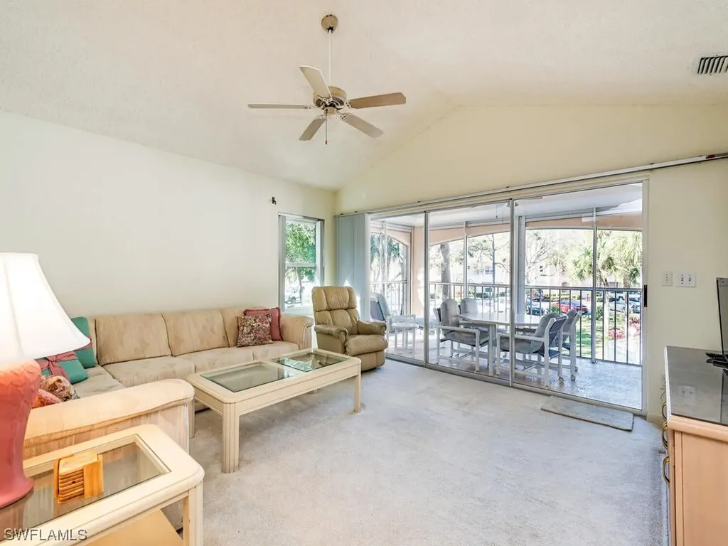 1044 Woodshire Lane Naples FL 34105