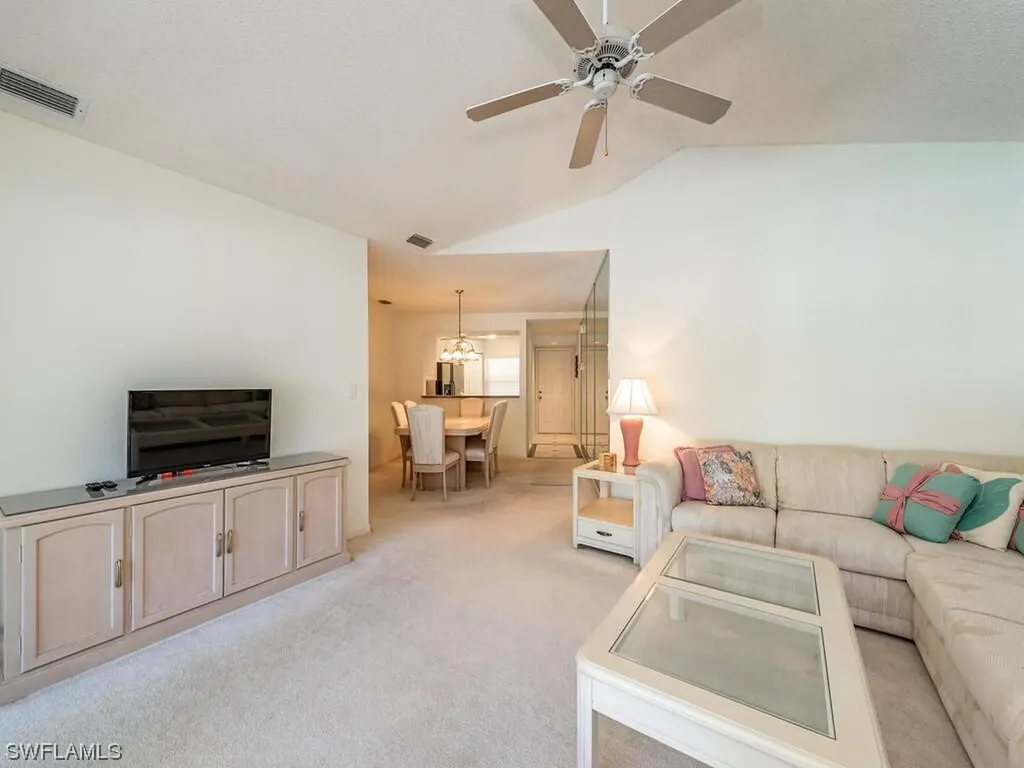 1044 Woodshire Lane Naples FL 34105