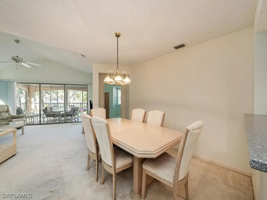1044 Woodshire Lane Naples FL 34105
