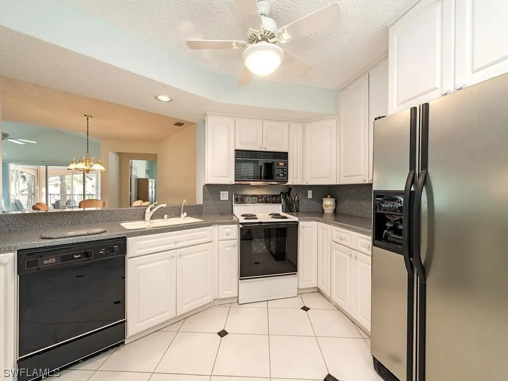 1044 Woodshire Lane Naples FL 34105