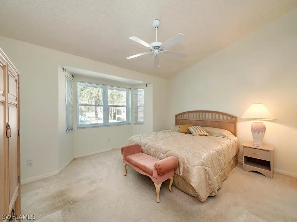 1044 Woodshire Lane Naples FL 34105