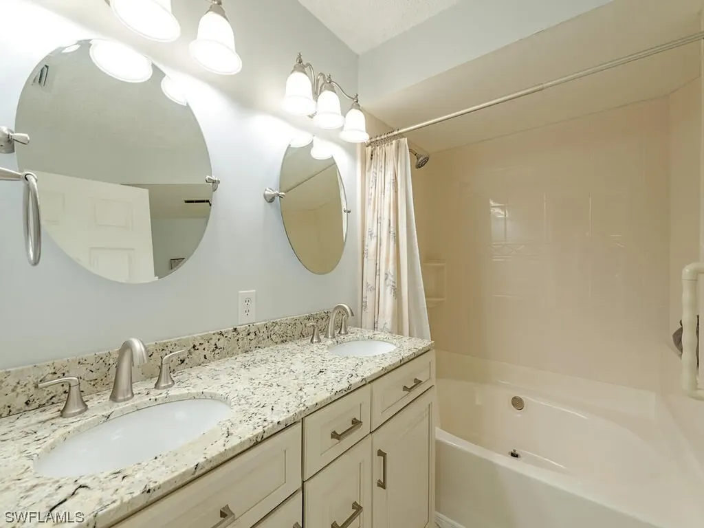 1044 Woodshire Lane Naples FL 34105