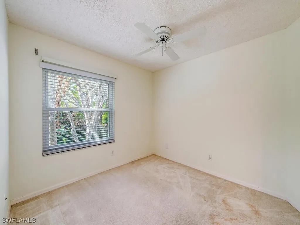 1044 Woodshire Lane Naples FL 34105
