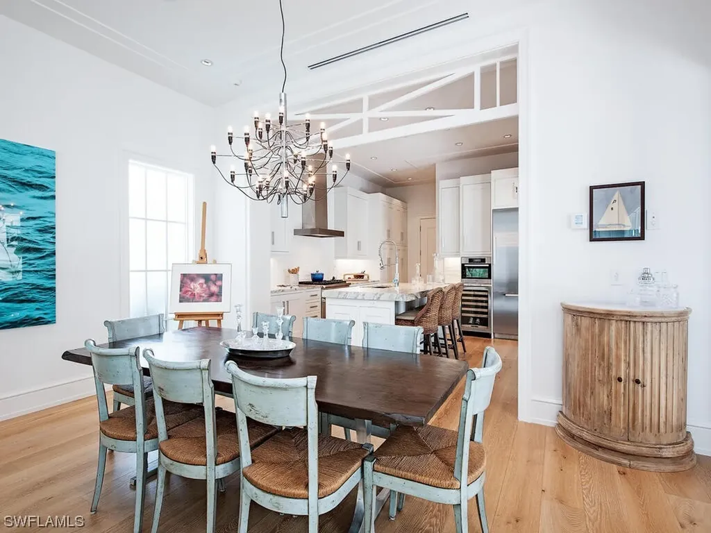 972 9th Avenue S Naples FL 34102