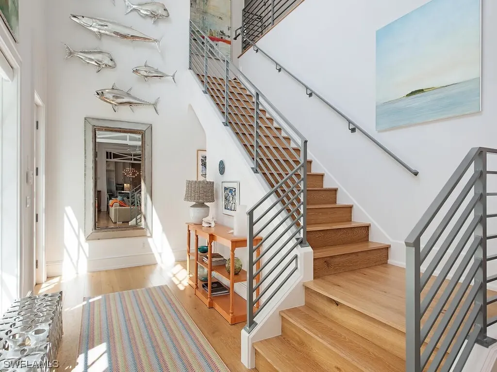 972 9th Avenue S Naples FL 34102