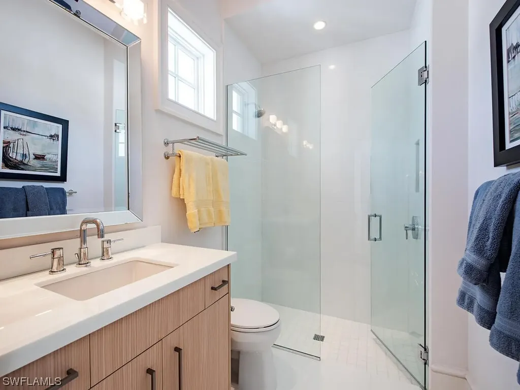 972 9th Avenue S Naples FL 34102