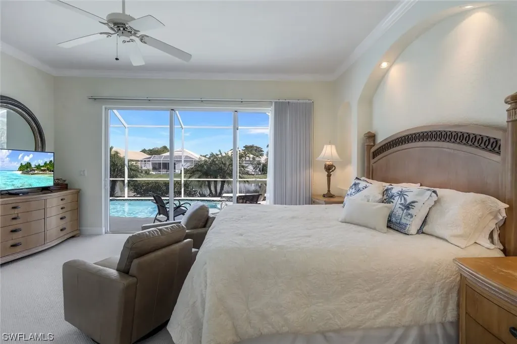 14624 Glen Eden Drive Naples FL 34110
