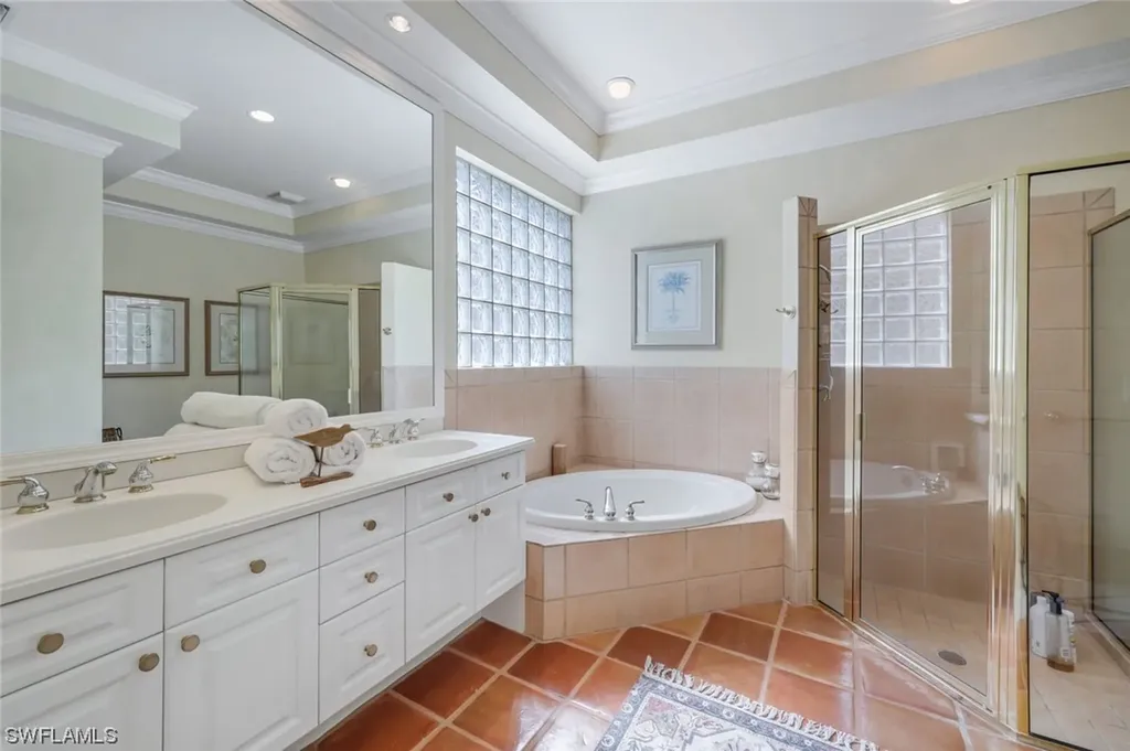 14624 Glen Eden Drive Naples FL 34110