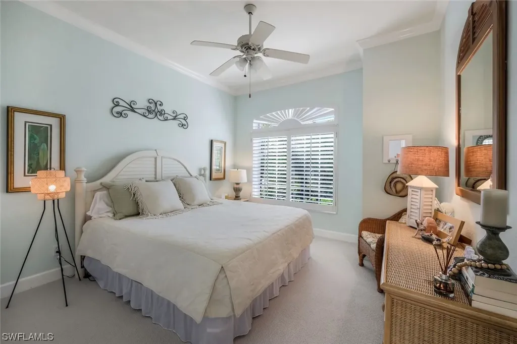 14624 Glen Eden Drive Naples FL 34110