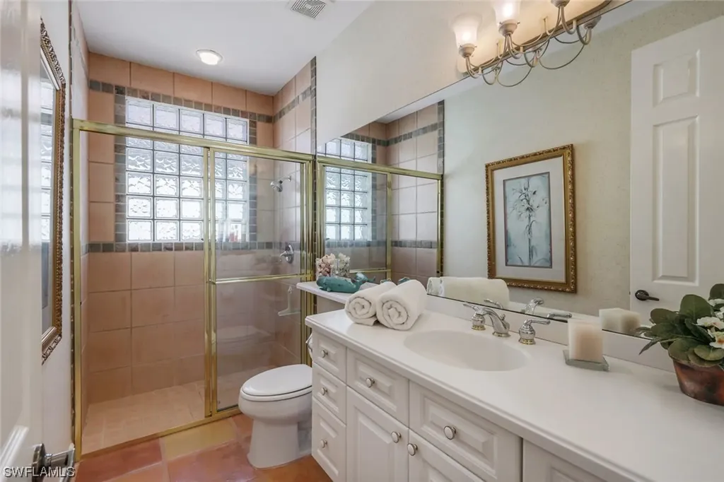 14624 Glen Eden Drive Naples FL 34110
