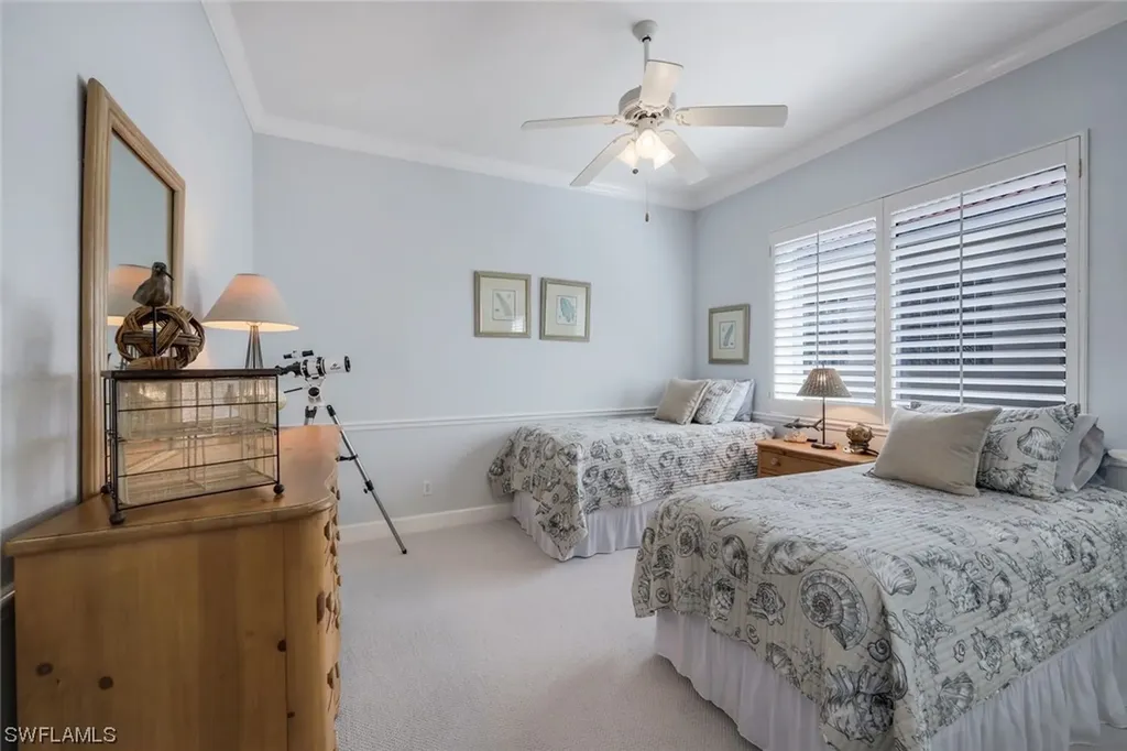 14624 Glen Eden Drive Naples FL 34110