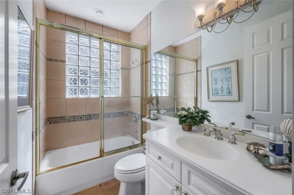 14624 Glen Eden Drive Naples FL 34110
