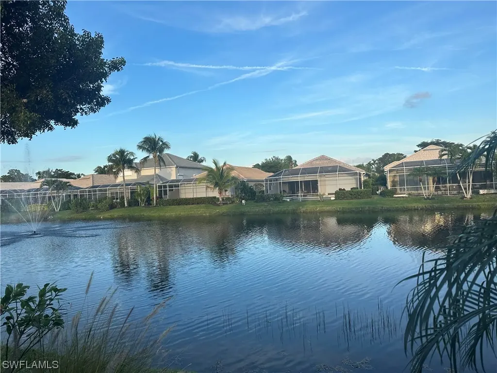 14624 Glen Eden Drive Naples FL 34110