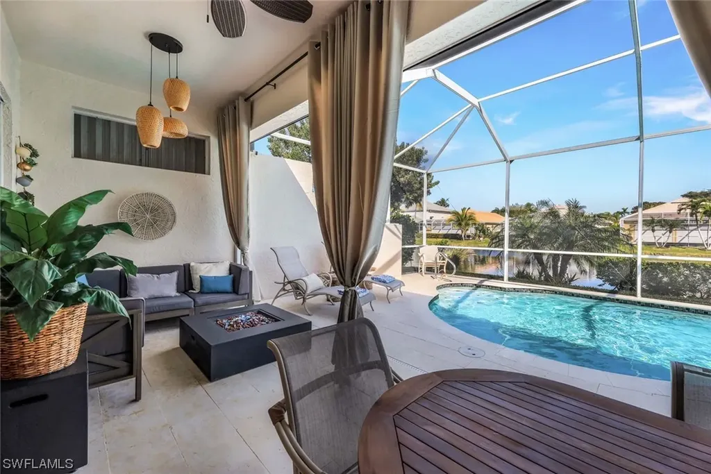 14624 Glen Eden Drive Naples FL 34110