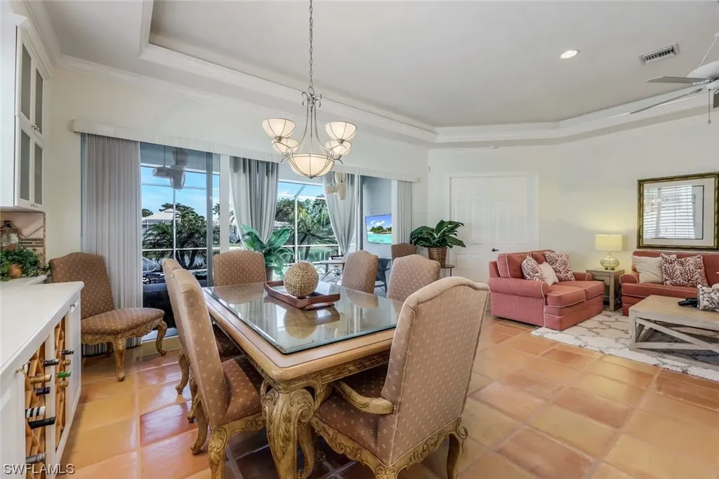14624 Glen Eden Drive Naples FL 34110