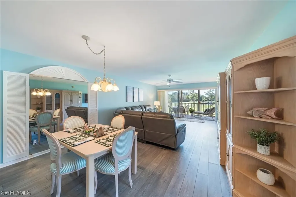 1001 Eastham Way Naples FL 34104