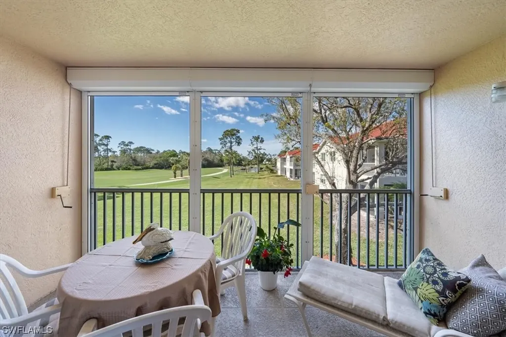 1001 Eastham Way Naples FL 34104