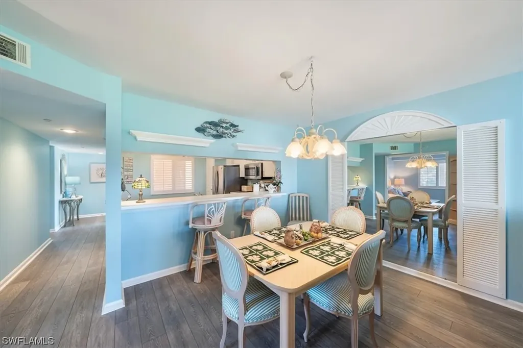 1001 Eastham Way Naples FL 34104