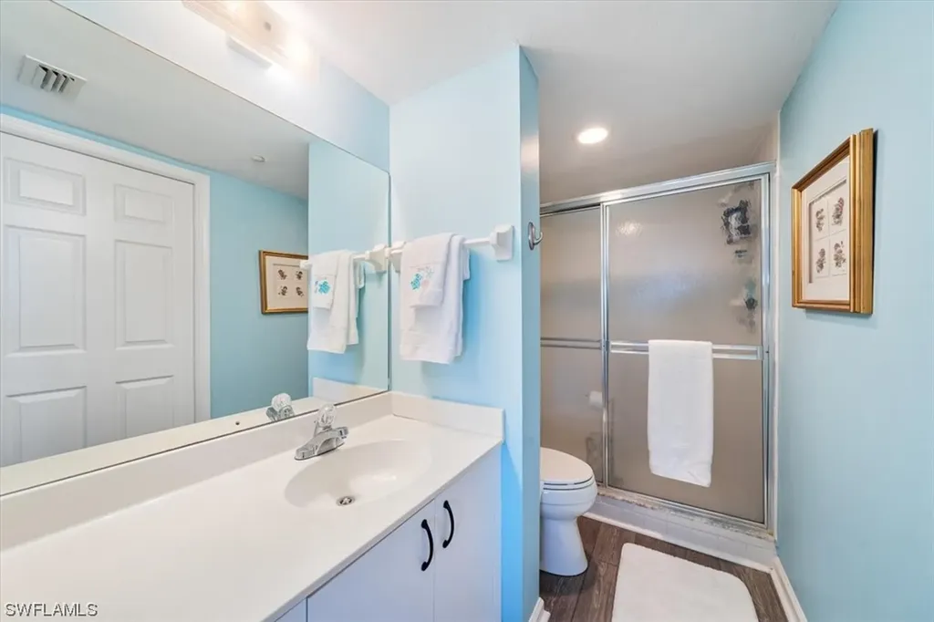1001 Eastham Way Naples FL 34104