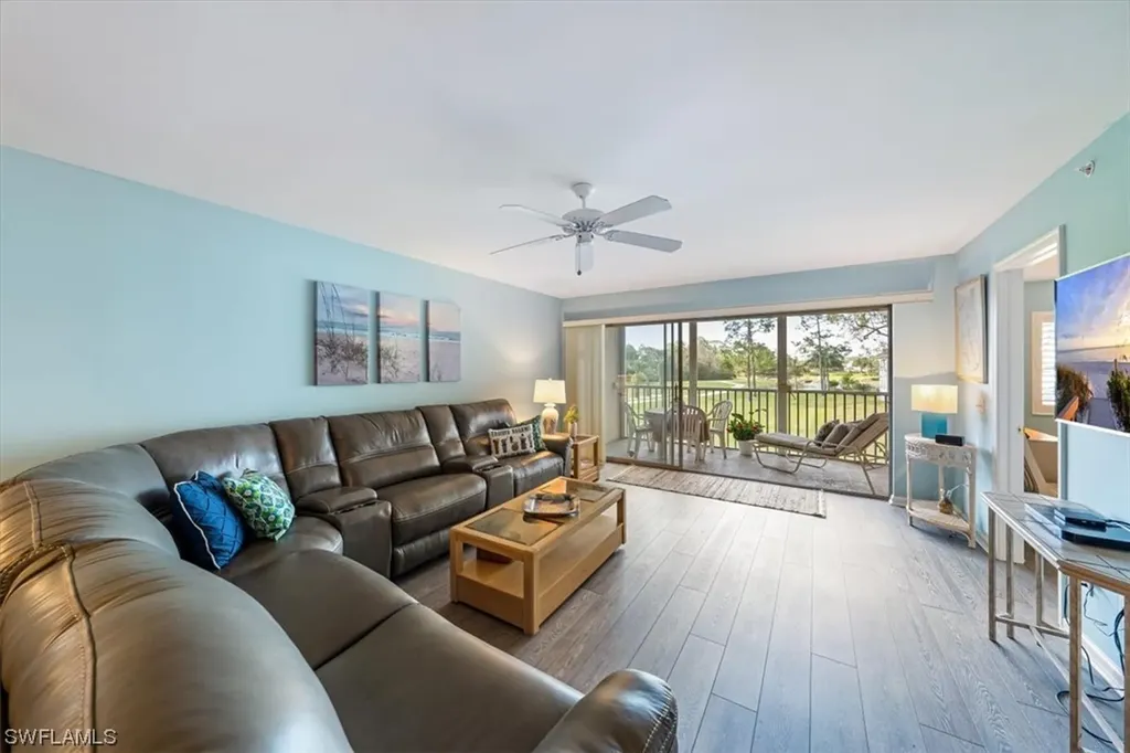 1001 Eastham Way Naples FL 34104