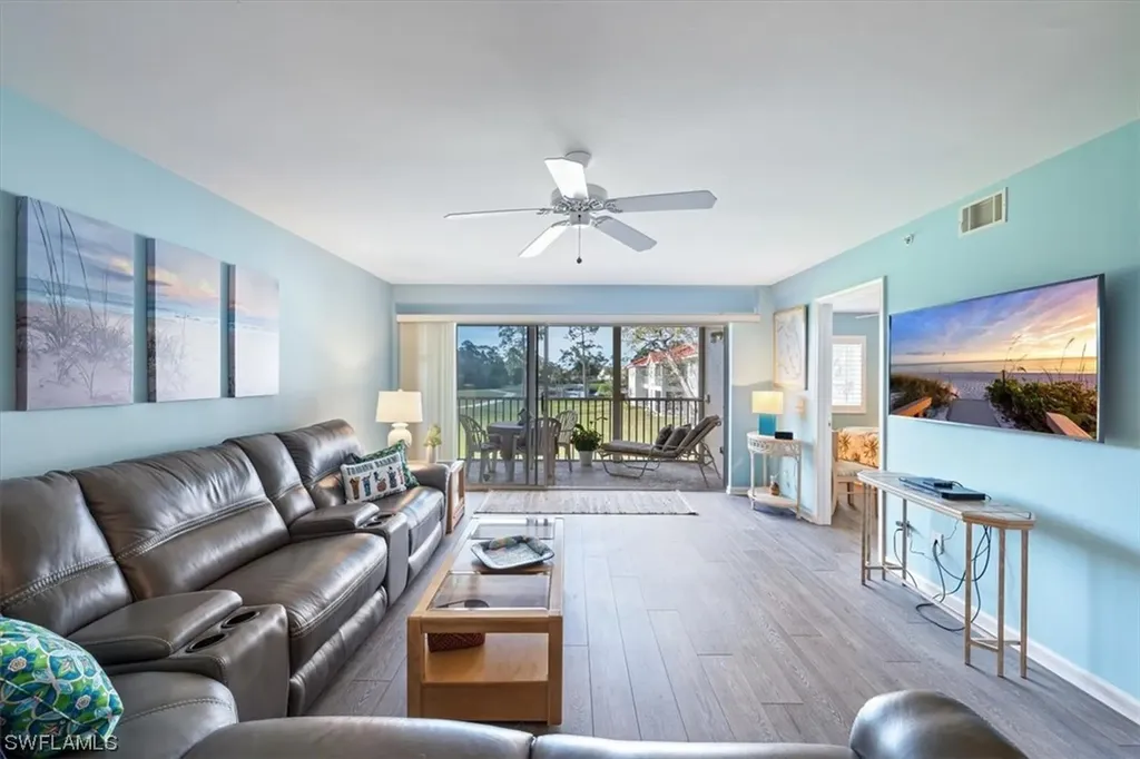 1001 Eastham Way Naples FL 34104