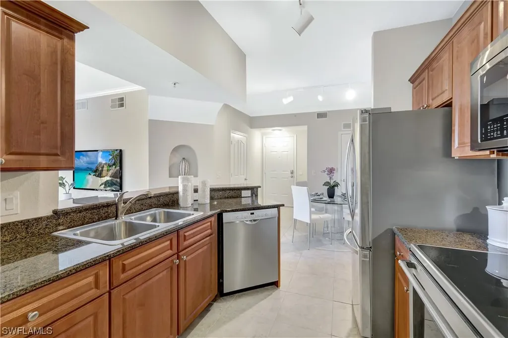 12936 Violino Lane Naples FL 34105