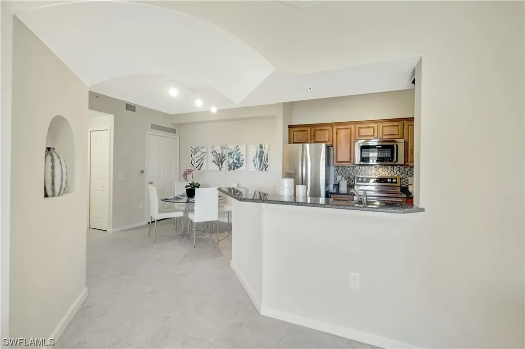 12936 Violino Lane Naples FL 34105