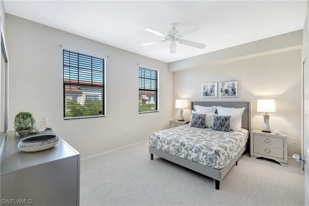 12936 Violino Lane Naples FL 34105