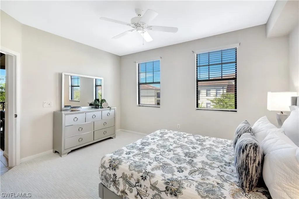 12936 Violino Lane Naples FL 34105