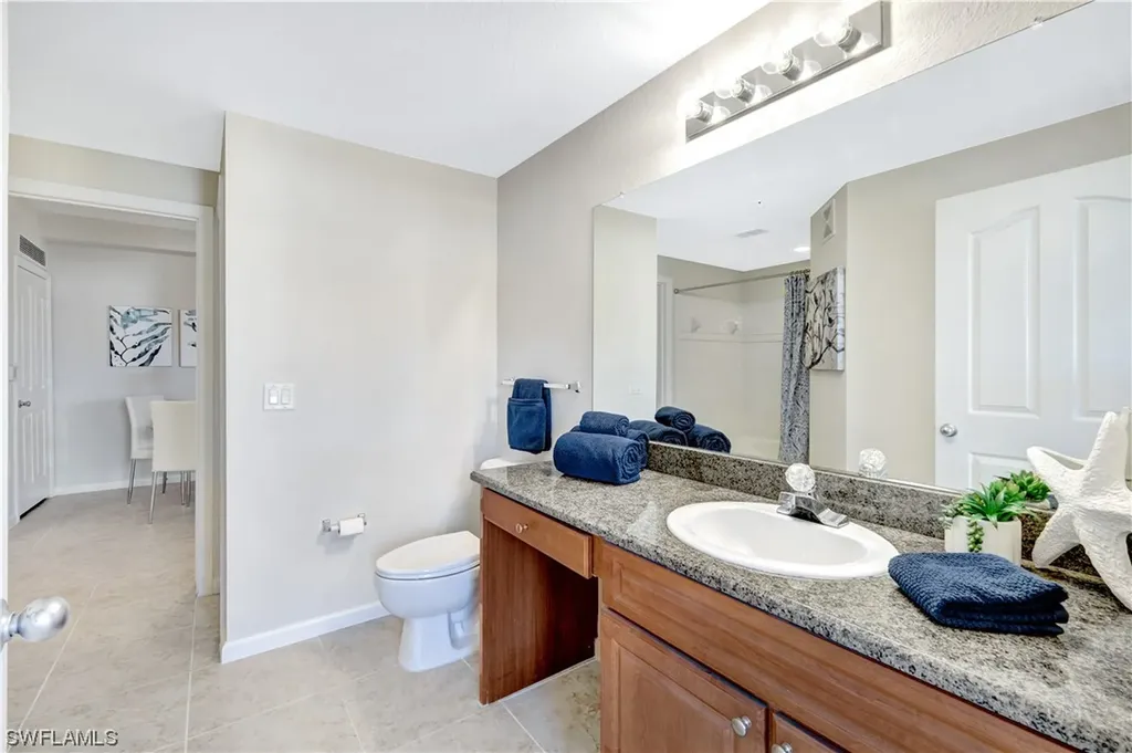 12936 Violino Lane Naples FL 34105