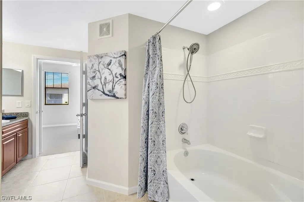 12936 Violino Lane Naples FL 34105