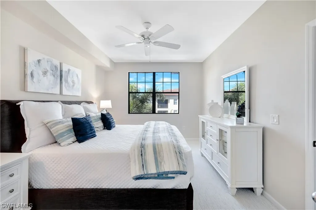 12936 Violino Lane Naples FL 34105