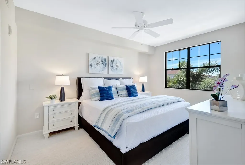 12936 Violino Lane Naples FL 34105