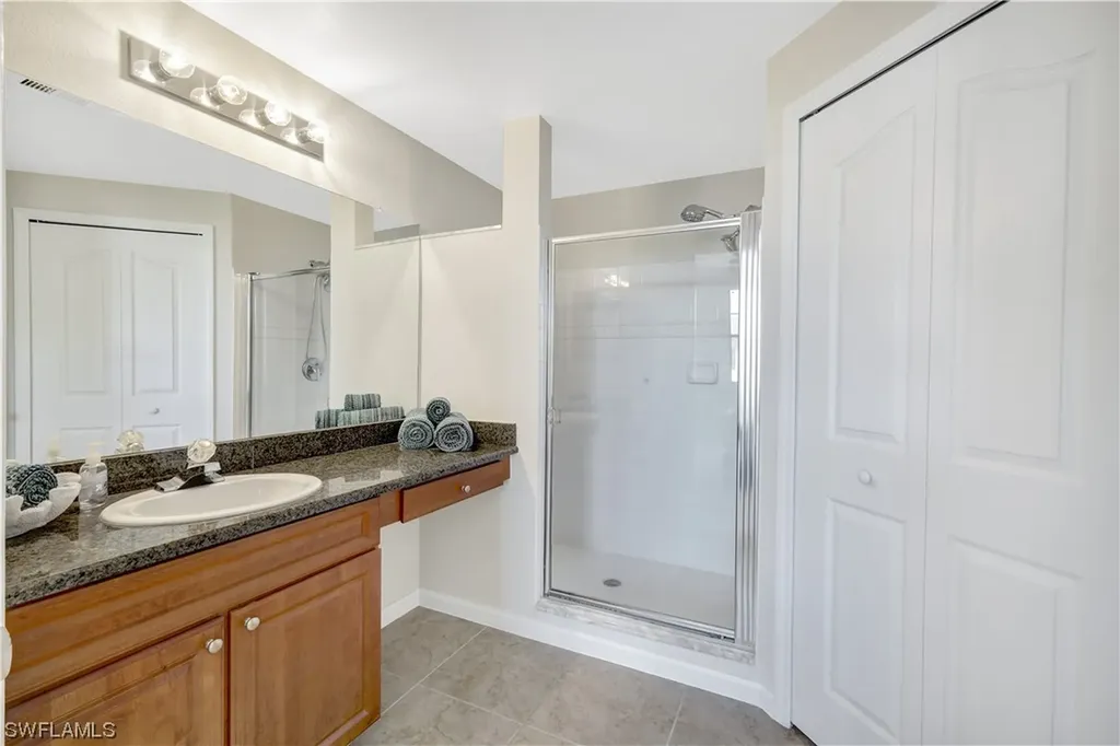 12936 Violino Lane Naples FL 34105