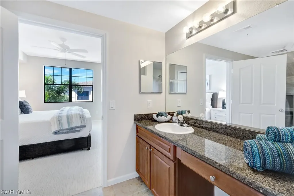 12936 Violino Lane Naples FL 34105