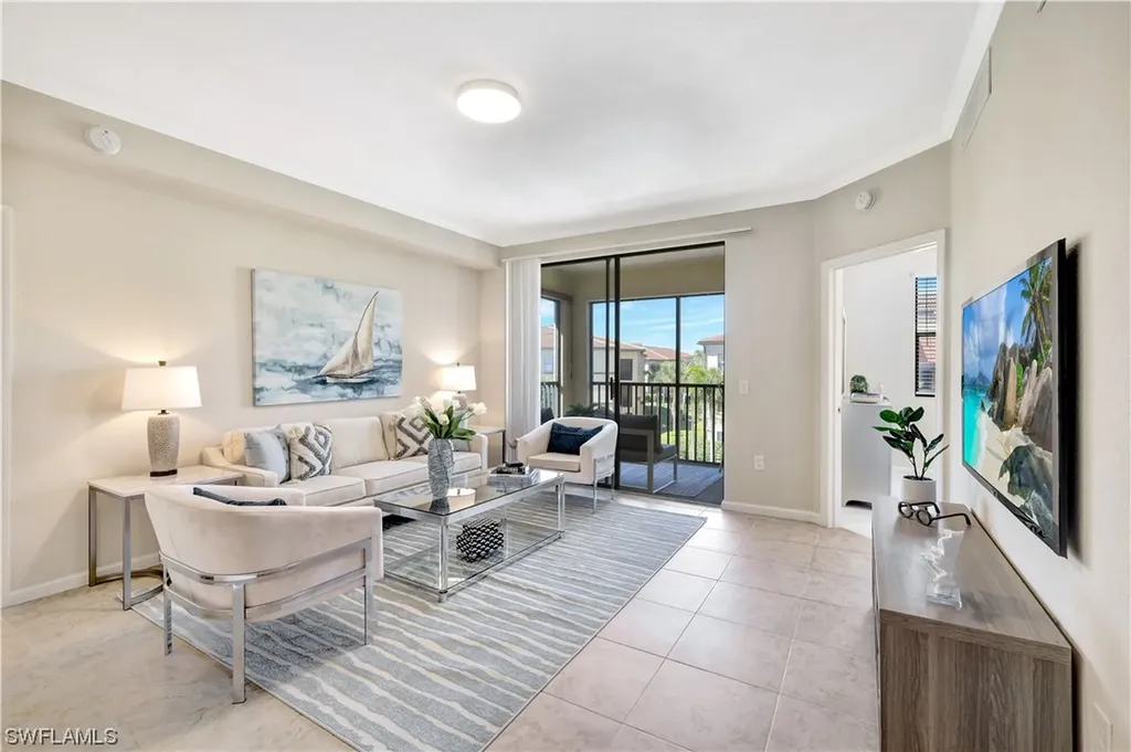 12936 Violino Lane Naples FL 34105