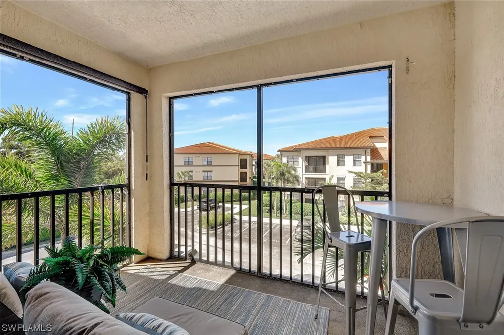 12936 Violino Lane Naples FL 34105