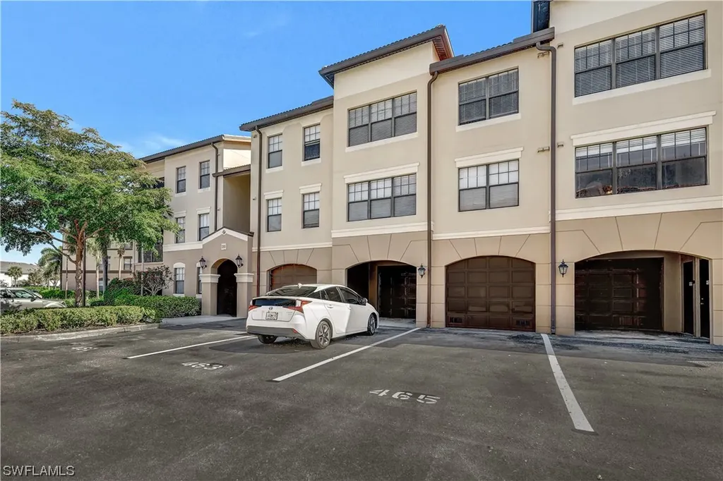 12936 Violino Lane Naples FL 34105