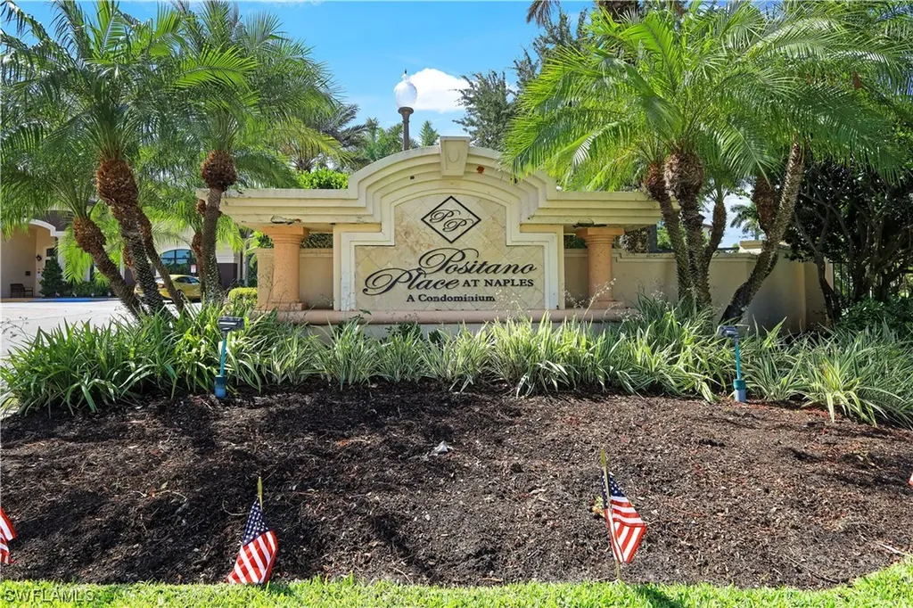 12936 Violino Lane Naples FL 34105