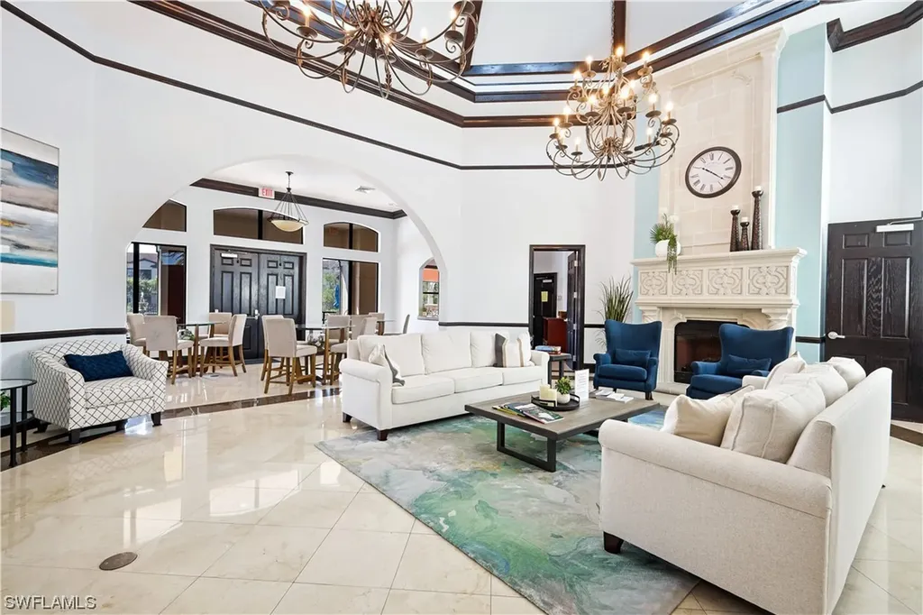 12936 Violino Lane Naples FL 34105