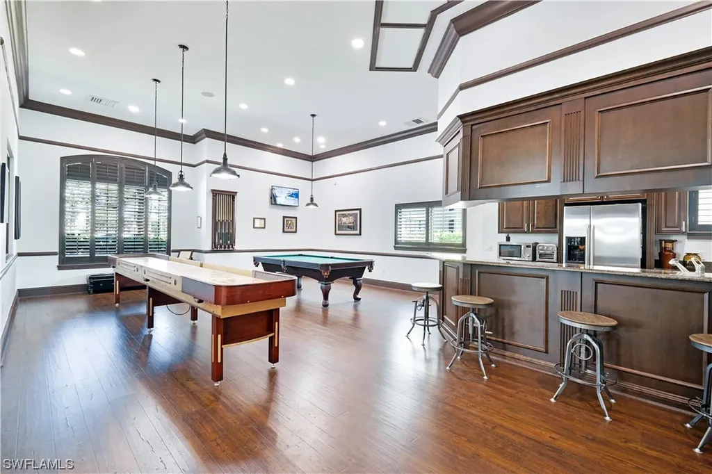 12936 Violino Lane Naples FL 34105